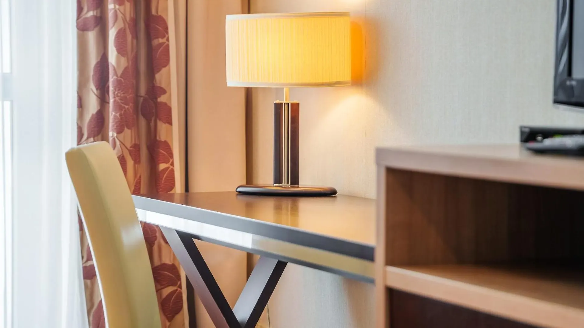 Baltic Wave Apartment Kolobrzeg